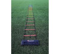Precision 8 M Agility Ladder