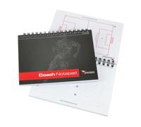 Precision A6 Pro-coach Coach Board Football 6 Units