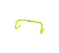 Precision Agility Step Hurdle - Yellow, 6 Inch