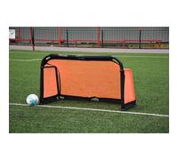 Precision Aluminium Folding Goal (5' X 3') 5' X 3'