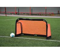 Precision Aluminium Folding Goal