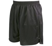 Precision Shorts Attack 38-40 inch Black