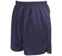 Precision Attack Shorts 38-40 inch Navy Blue