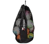 Precision Ball Bag