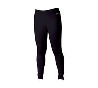 Precision Essential Leggings Black S