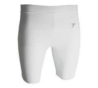 Precision Baselayer Shorts Junior SB 22-24in