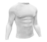 Precision Baselayer Top Long Sleeve Medium 38-40in