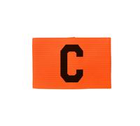 Precision Big C Captains Armband