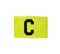 Precision Big C Captains Armband - Jnr Junior