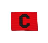Precision Big C Captains Armband - Jnr Junior