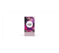 PrecisionBiotics Daily Women's Flora - Probiotics for Women - with Unique Astarte and LA-5 Bacterial Culture Strains - 30 Oral Capsules