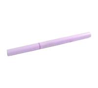 Precision Brow Definer, Long Lasting Makeup Pencil, 6.29in Waterproof with Fine Tip Feature, High Performance Pigment Shield, Durable Cosmetic with Modern Design, Grooming Kit for Travel and Vacation