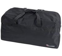 Precision Team Kit Duffle Bag