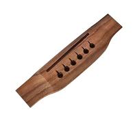 Precision Built Paris Thunder Bridge Screws DC Most Hearing Guitar Stable Adjustment Guitar Bridge Screw Paris Sander