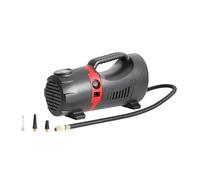 Precision Cheap Multi-Purpose Electric Air Compressor