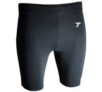 Precision Childrens/Kids Essential Baselayer Sports Shorts RD785