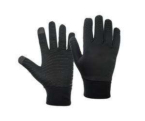 Precision Childrens/Kids Essential Goalkeeper Gloves RD837