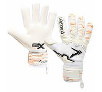 Precision Childrens/Kids Fusion X Pro Negative Contact Duo G RD3718