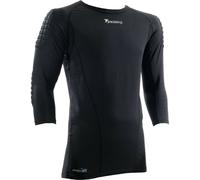 Precision Childrens/Kids Goalkeeper Thermal Base Layers / N/A N/A RD691