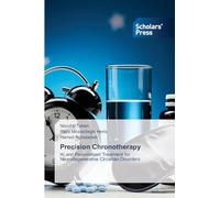 Precision Chronotherapy: AI and Personalized Treatment for Neurodegenerative Circadian Disorders