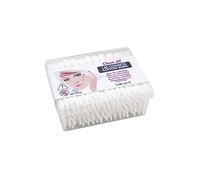 Precision + Classic Cotton Buds SIBEL