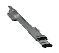 Precision Cleaning with Suction Nozzle and Long Flat Brush Designed for Redkey W12 Pro