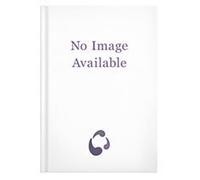 Precision Clipper Cutting: The Easy Haircuts