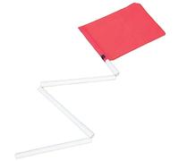 Precision Collapsible Corner Posts 4 Units