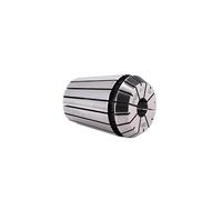 Precision Collets, 1pc High Precision ER25 Collet Chuck 0.015mm for CNC Engraving Machine
