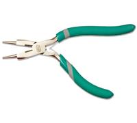 Cousin Precision Comfort 3-in-1 Pliers