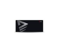 Precision Control L Gaming Mouse Pad (700mm x 3mm)