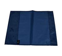 Precision Corner Flag