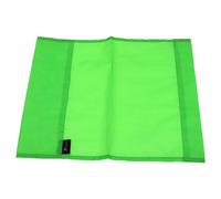 Precision Corner Flag (emerald)