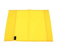 Precision Corner Flag (yellow)