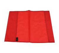 Precision Corner Flag (red)