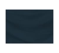 Precision Corner Flag Standard