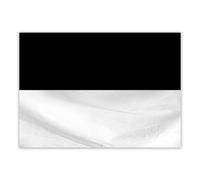 Precision Corner Flag Standard