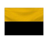 Precision Corner Flag Standard