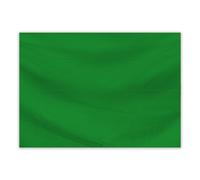 Precision Corner Flag Standard