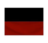 Precision Corner Flag Standard