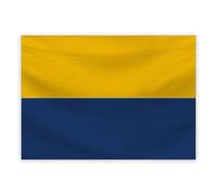 Precision Corner Flag Standard
