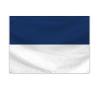 Precision Corner Flag Standard