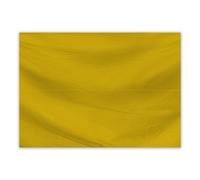 Precision Corner Flag Standard