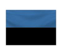 Precision Corner Flag Standard