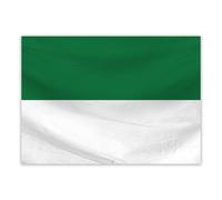 Precision Corner Flag Standard