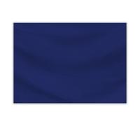 Precision Corner Flag Standard