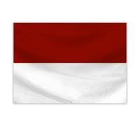 Precision Corner Flag Standard