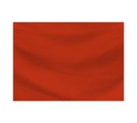 Precision Corner Flag Standard