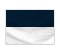 Precision Corner Flag Standard