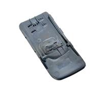 Precision Crafted Battery Cover Lid Door Repair Part for Yongnuo YN600ex-RT